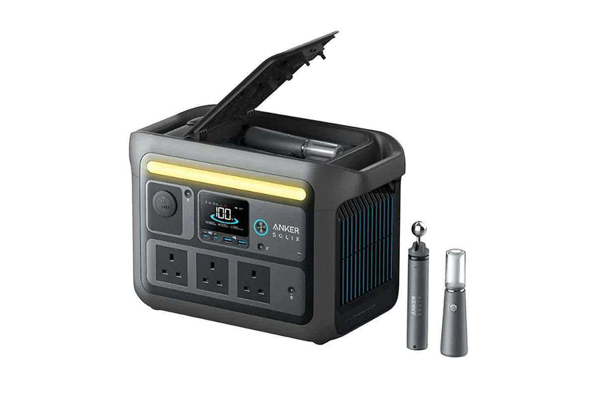 Product image 11
