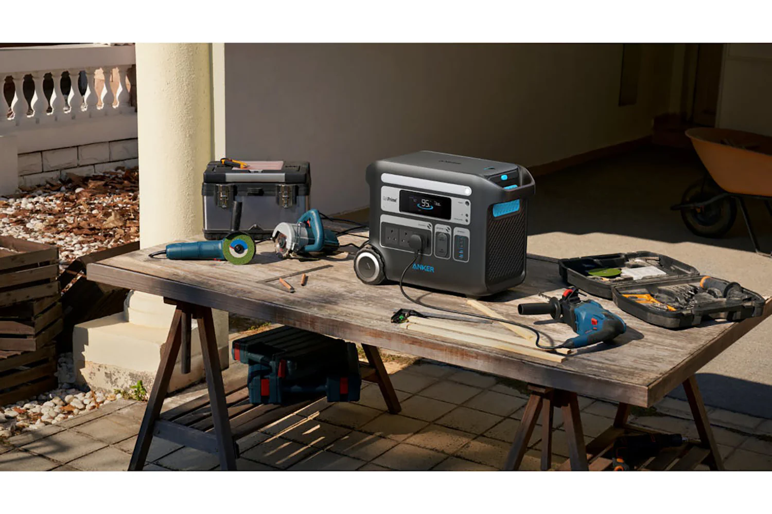Product image 13