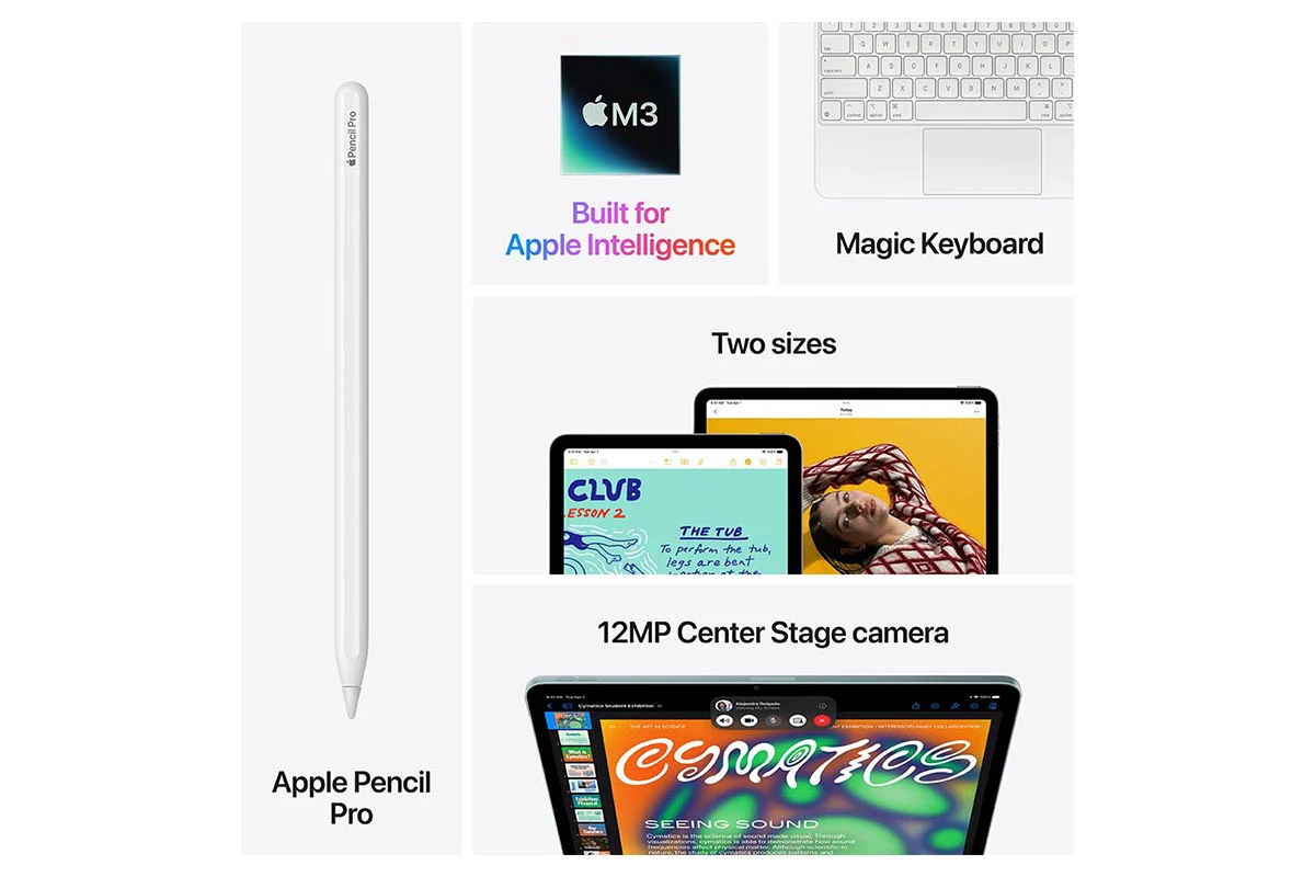 Product image 9