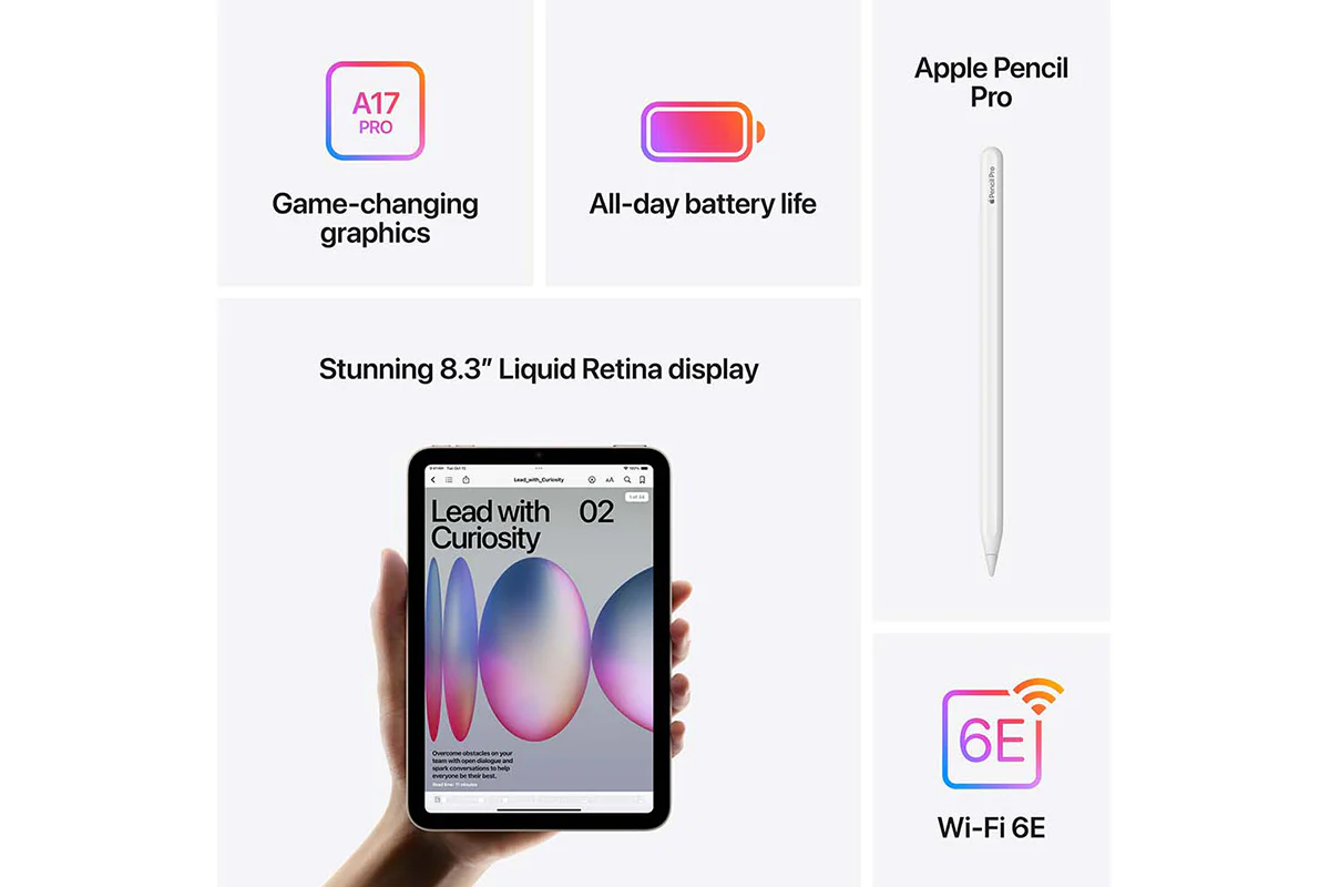 Product image 6