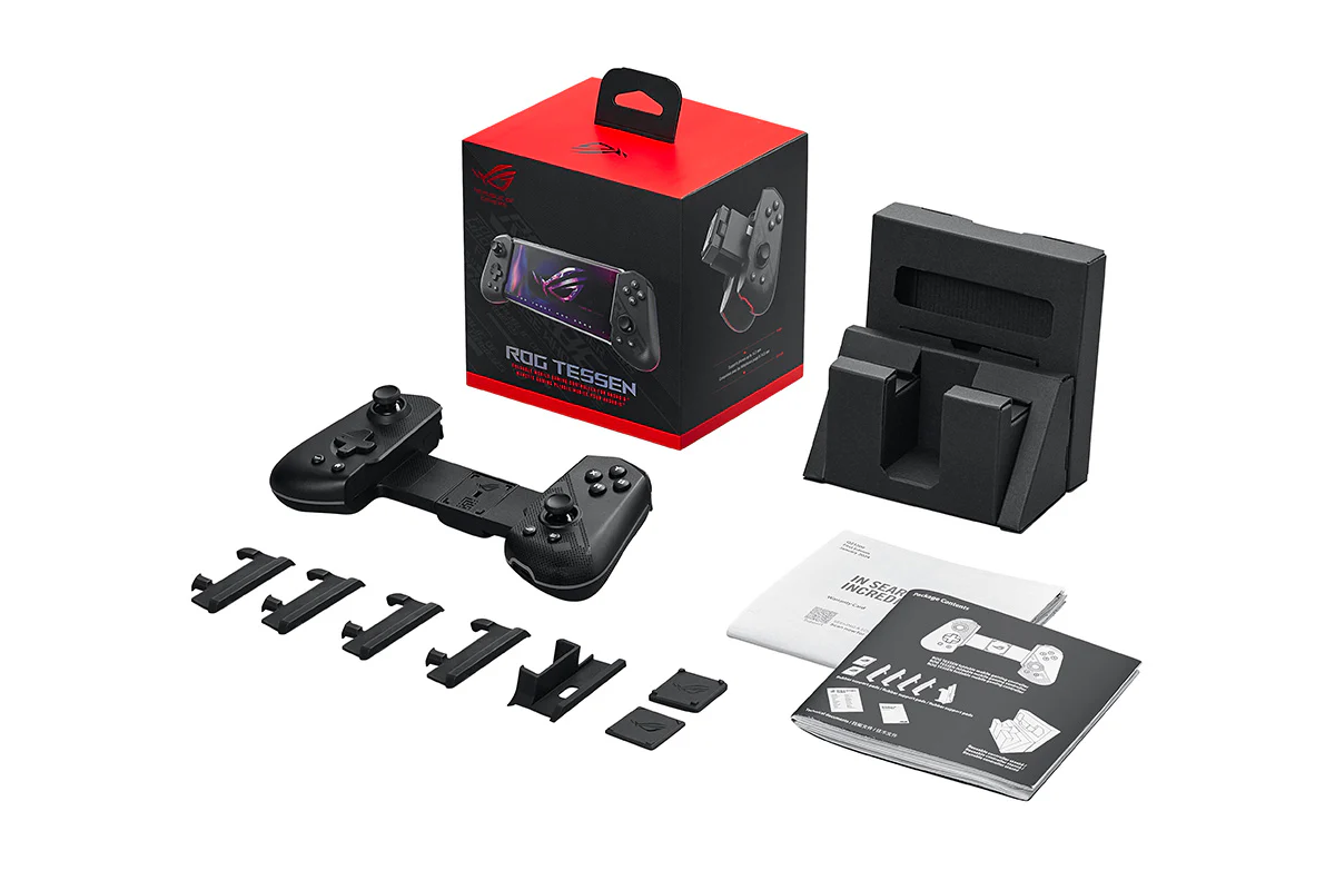 Product image 19