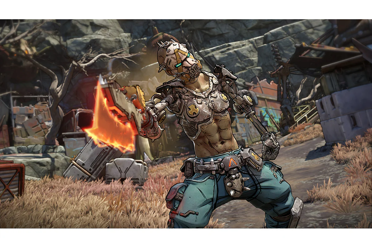 Product image 13