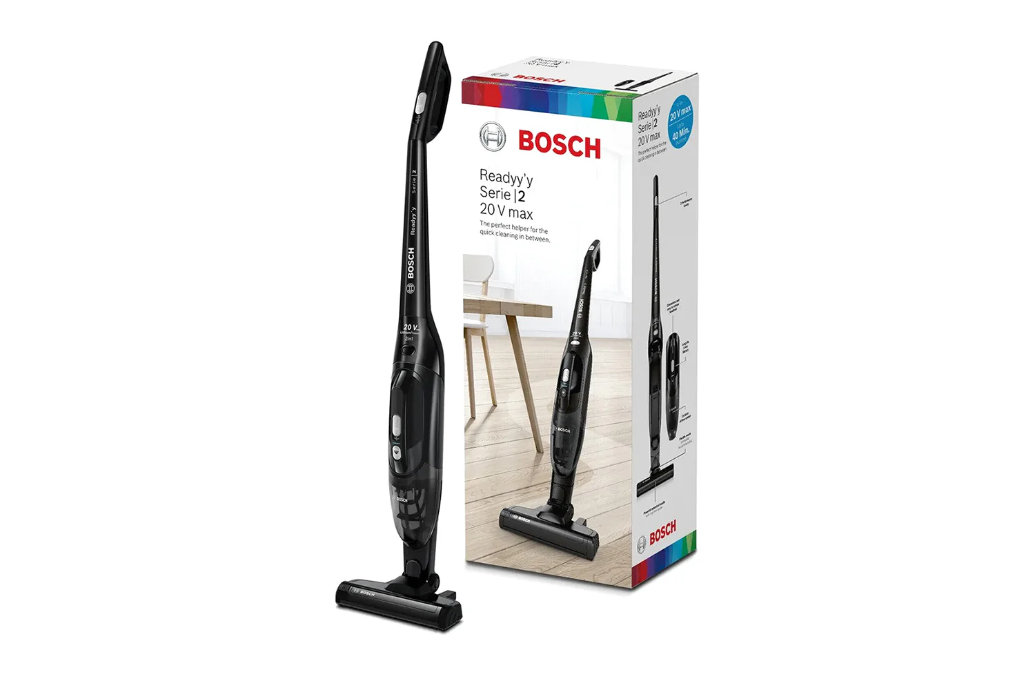 Product image 10