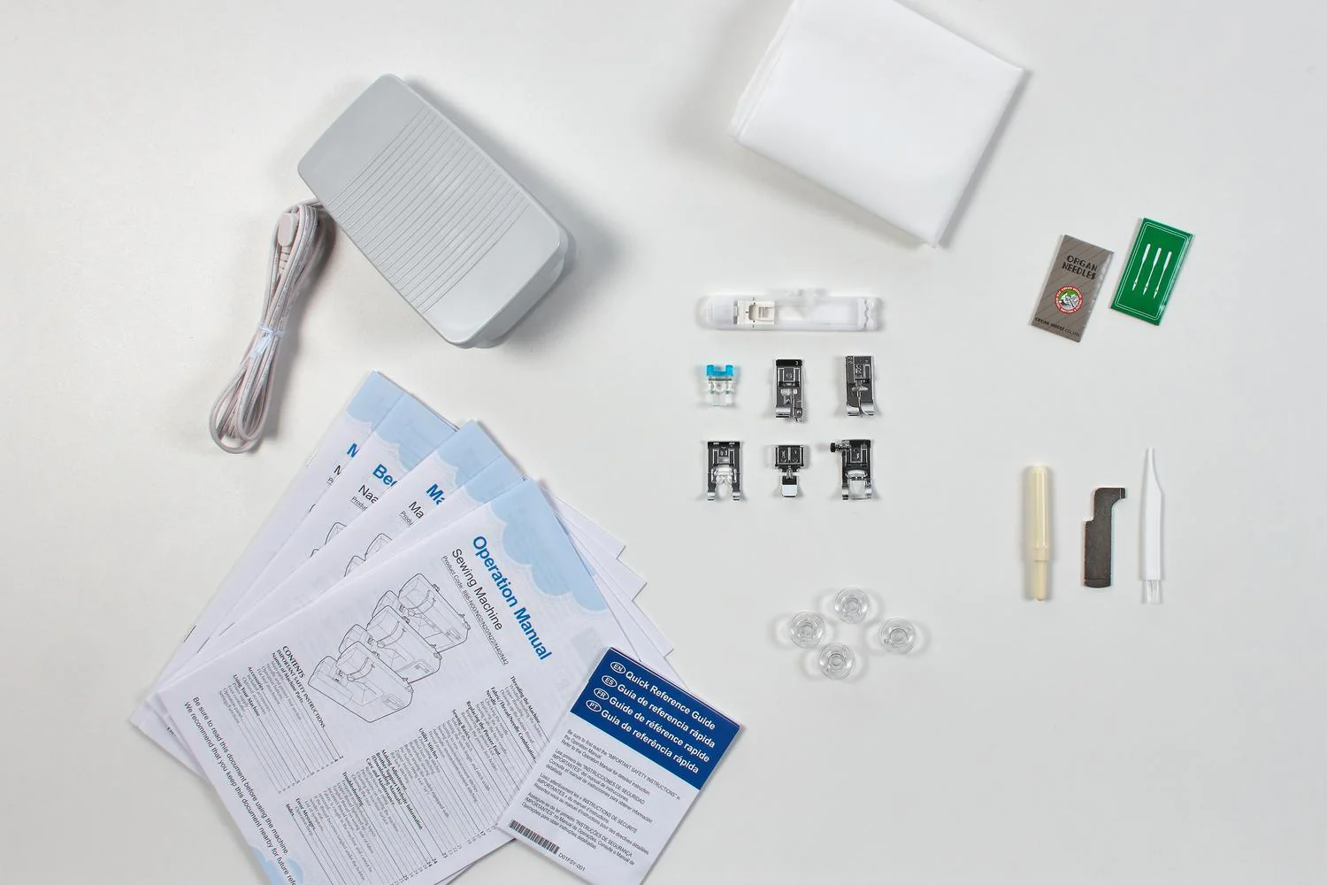 Product image 8