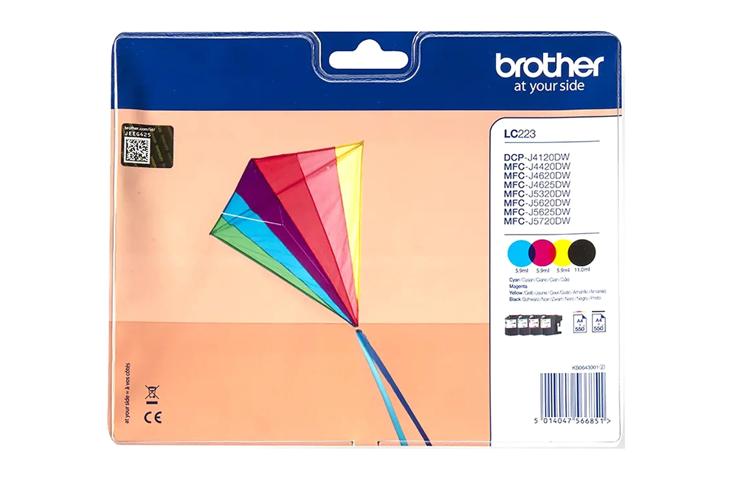 Product image 5