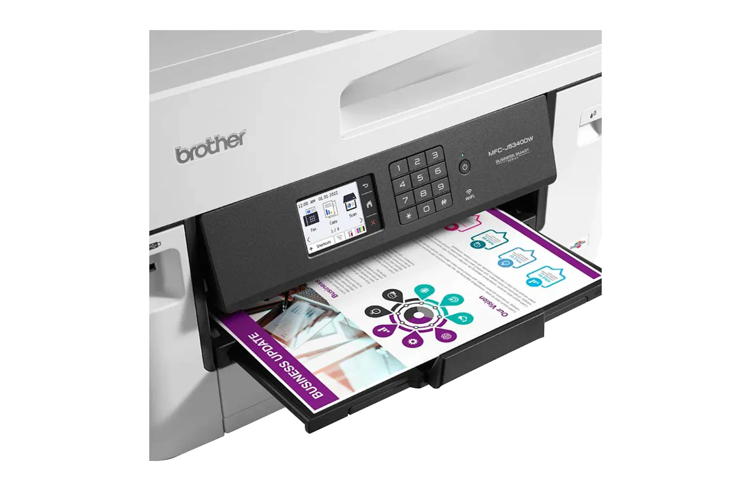 Product image 5
