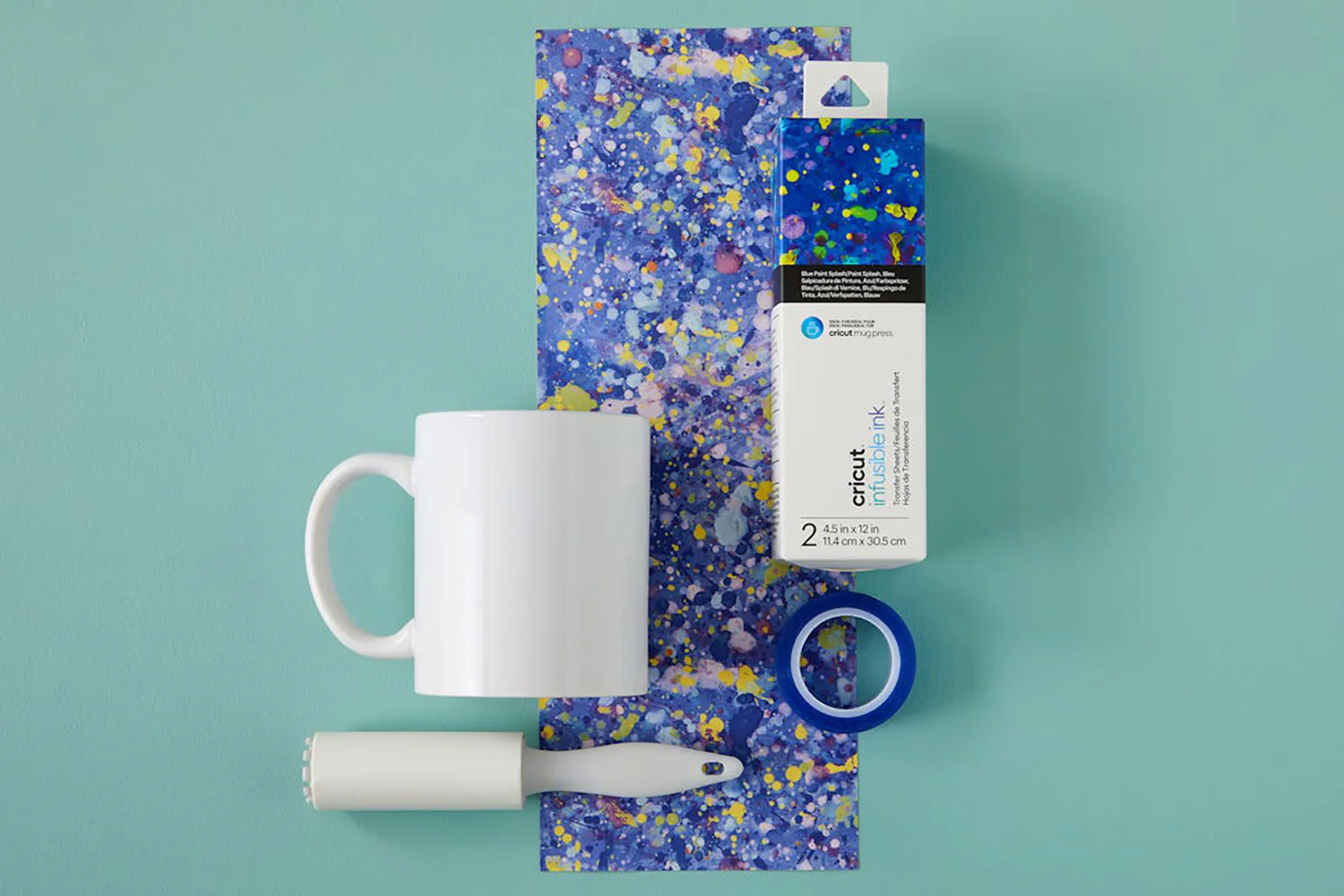 Product image 6