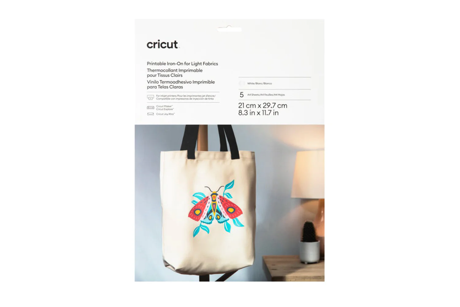 Product image 4
