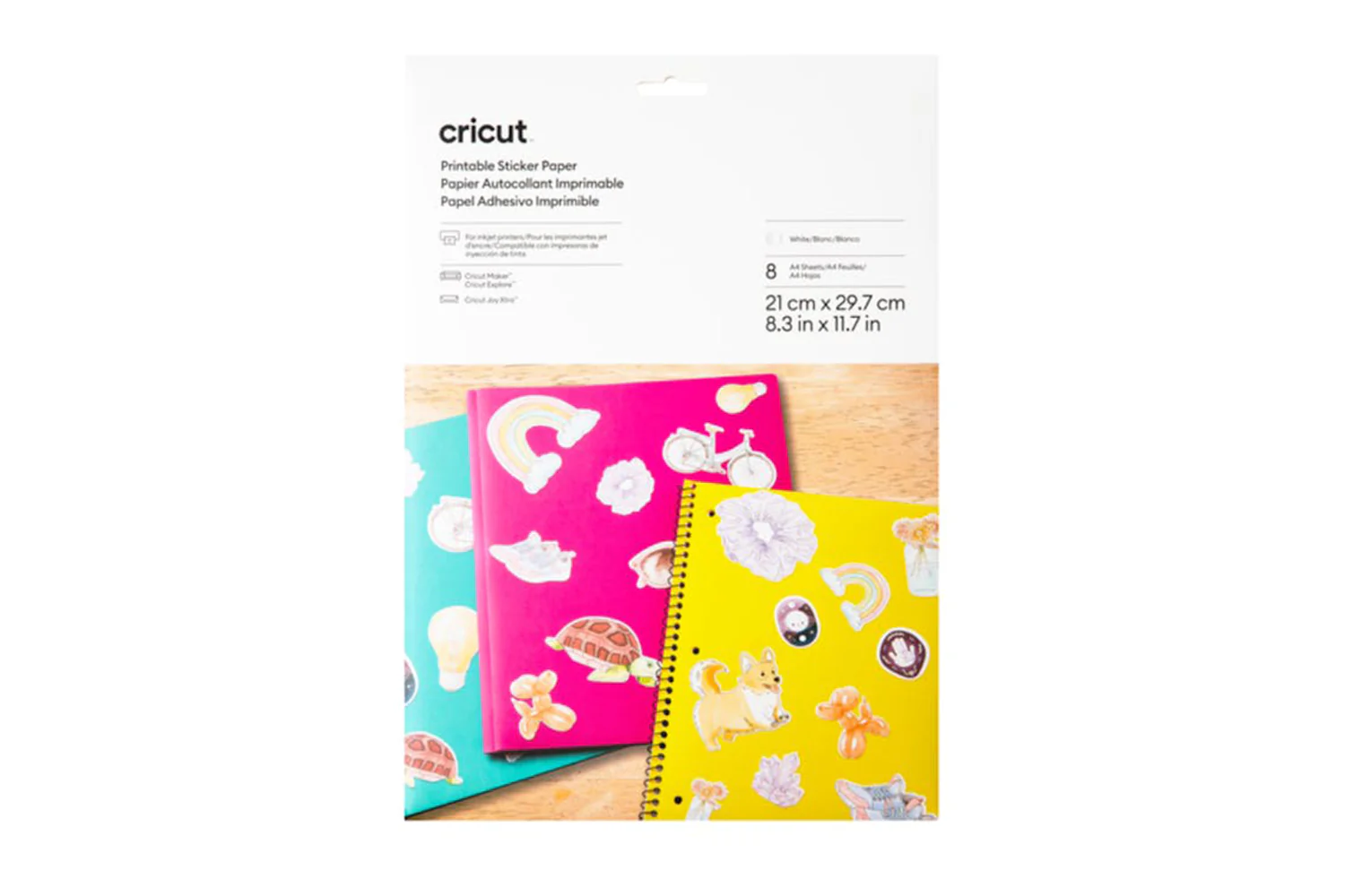 Product image 4