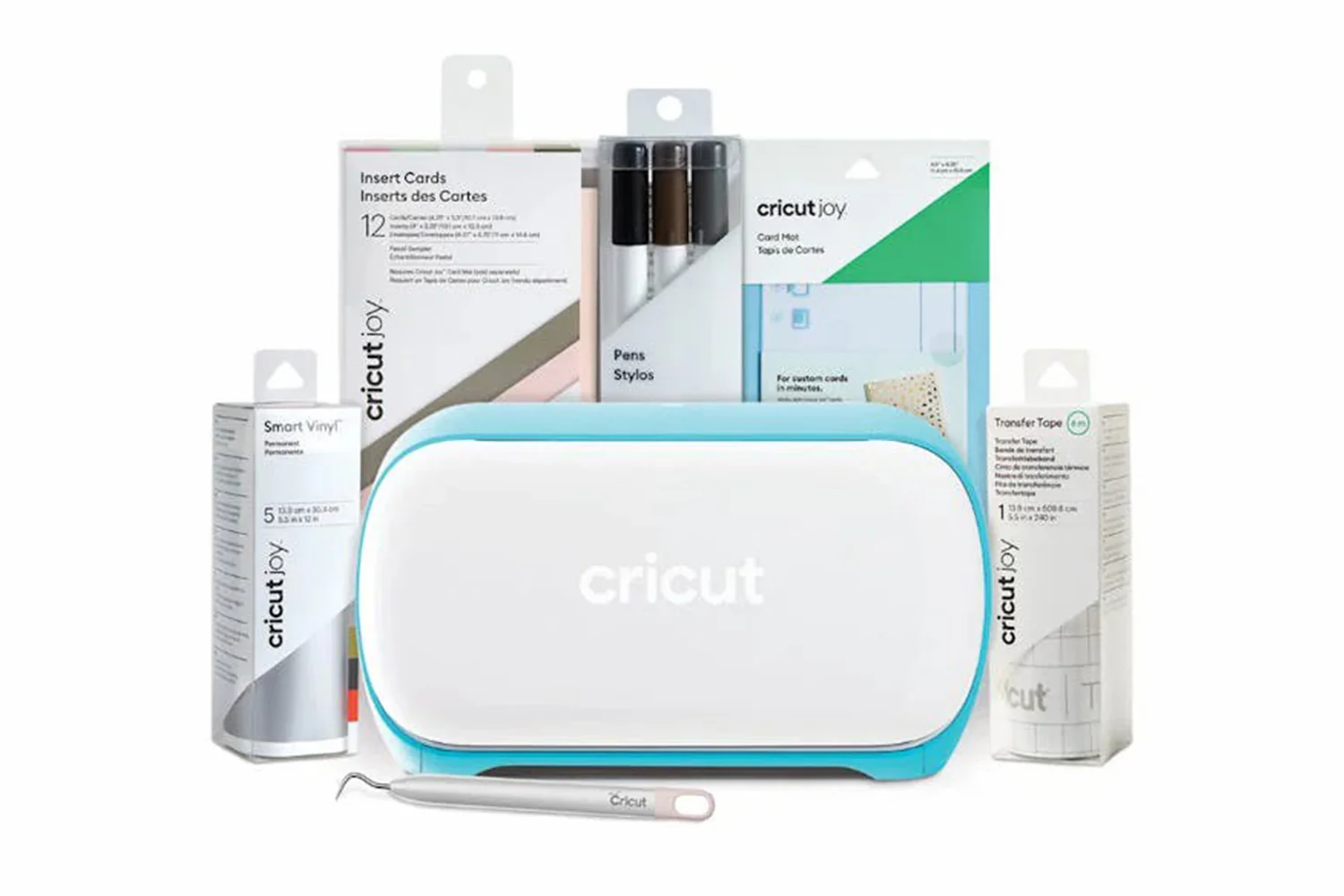 Product image 17