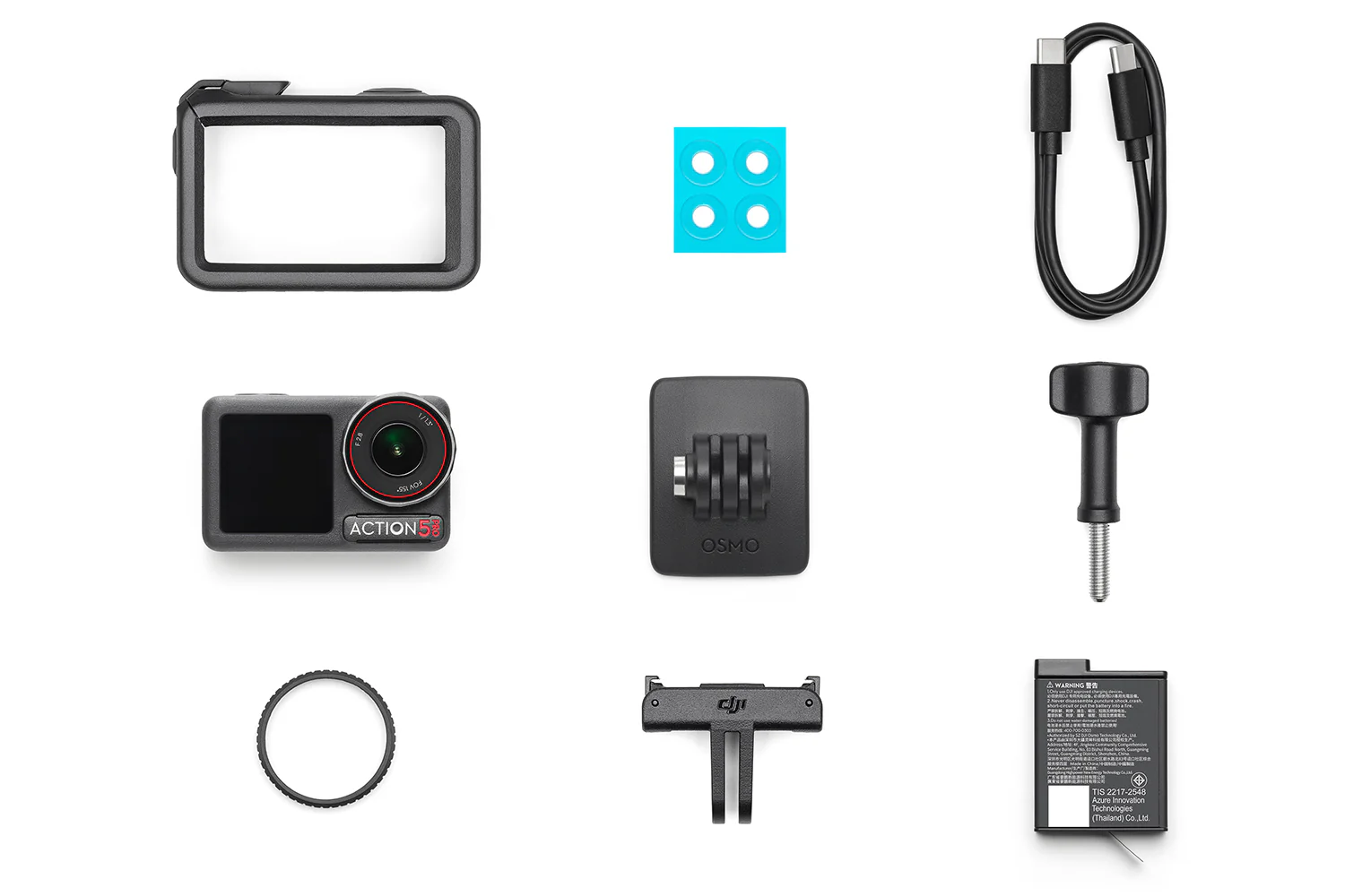 Product image 9