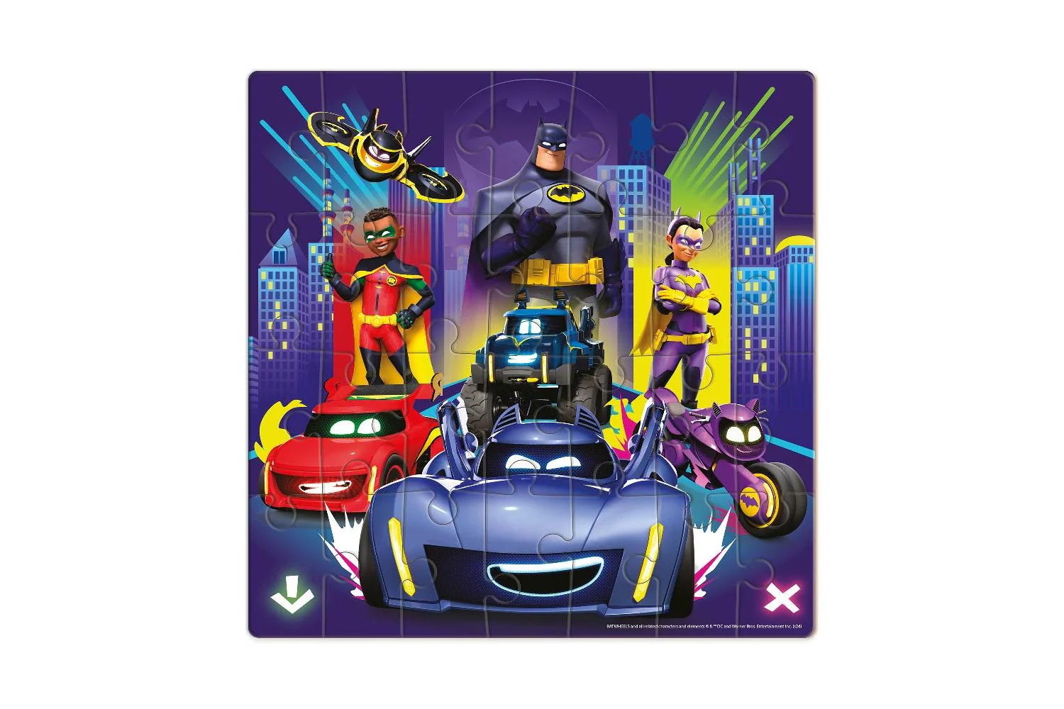 Product image 2