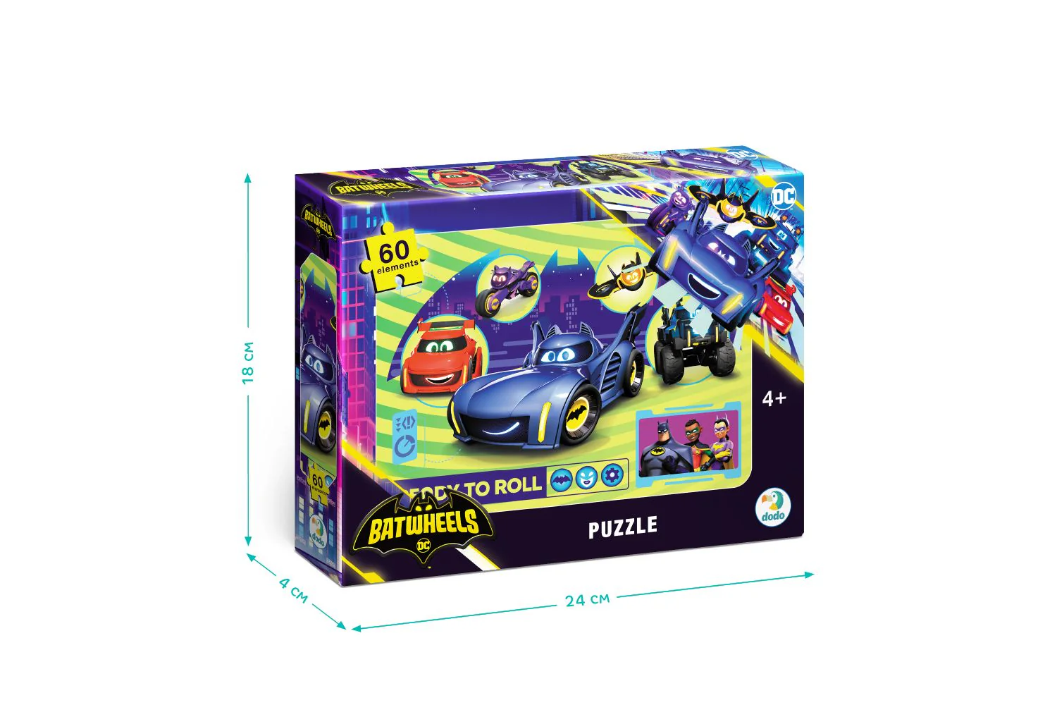 Product image 5