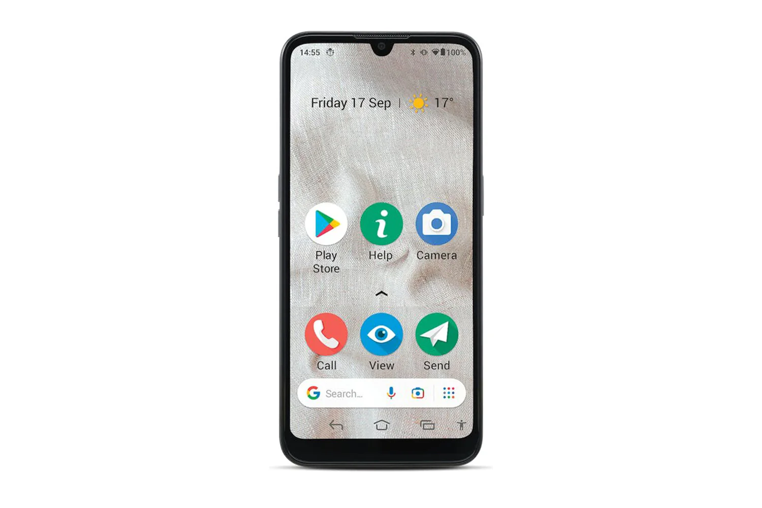 Product image 4