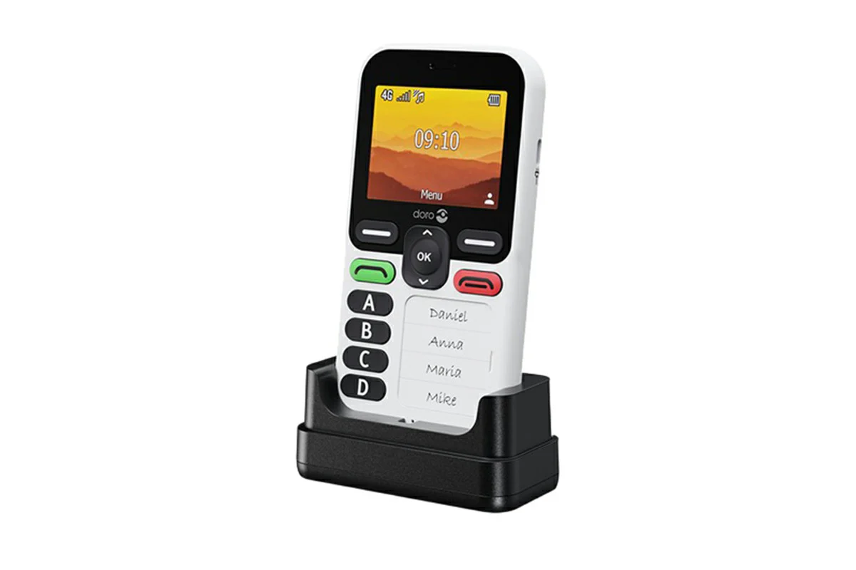 Product image 8