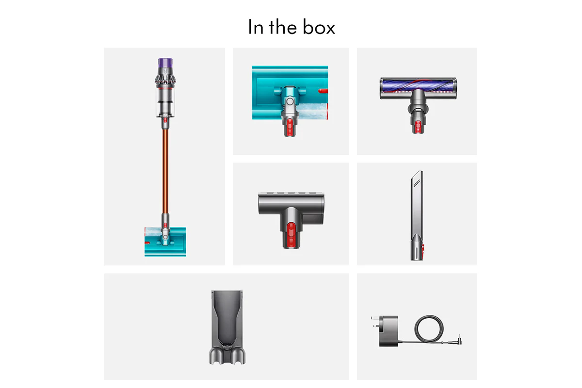 Product image 16