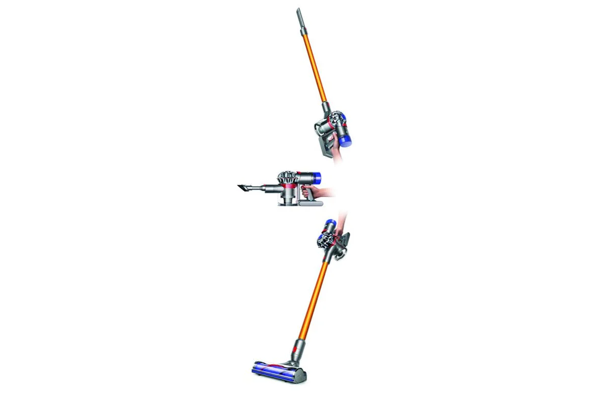 Product image 16