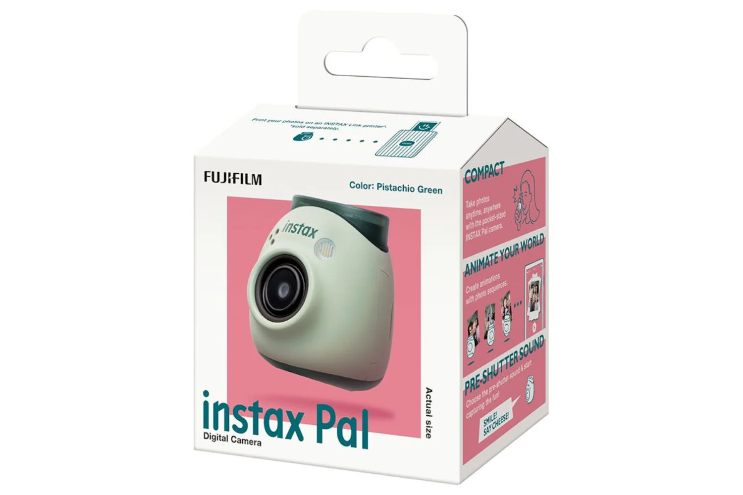 Product image 18