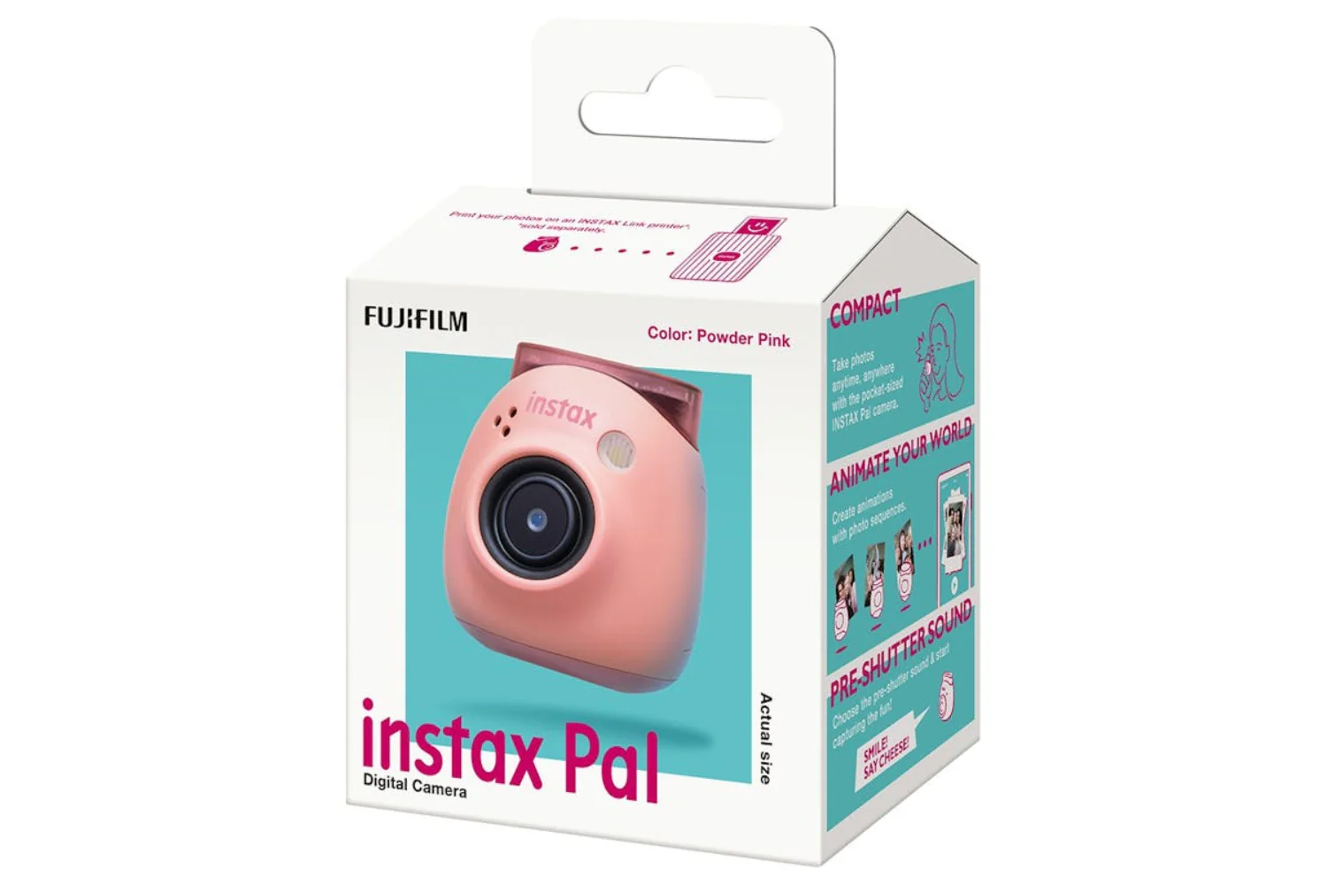 Product image 15