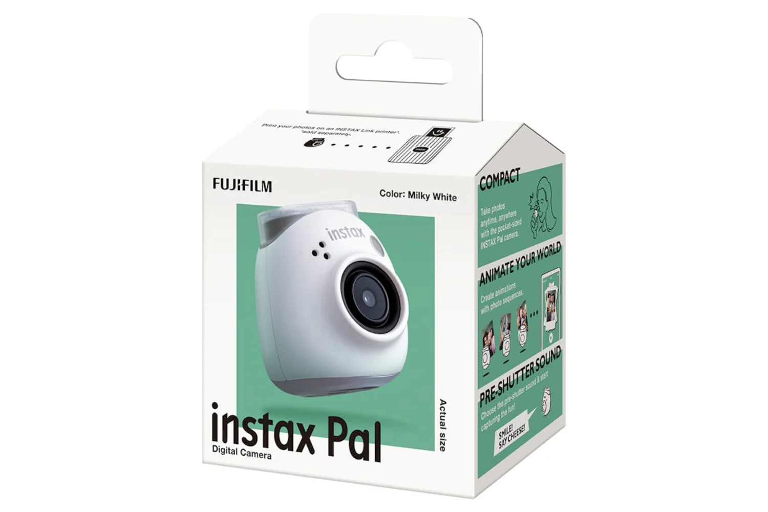 Product image 14