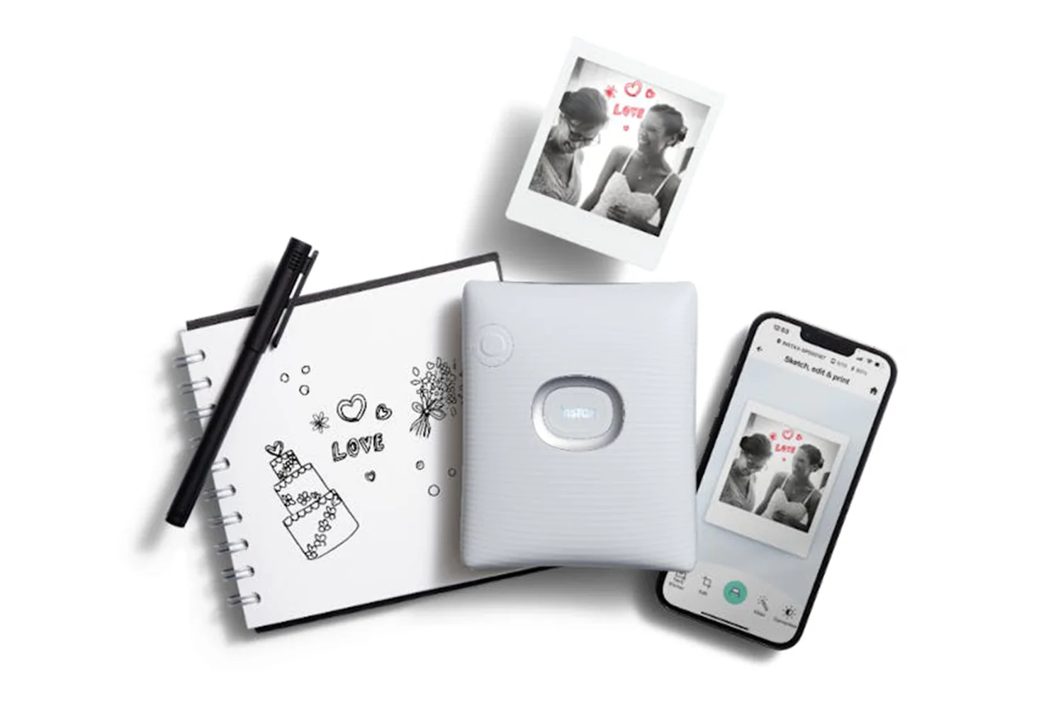 Product image 12