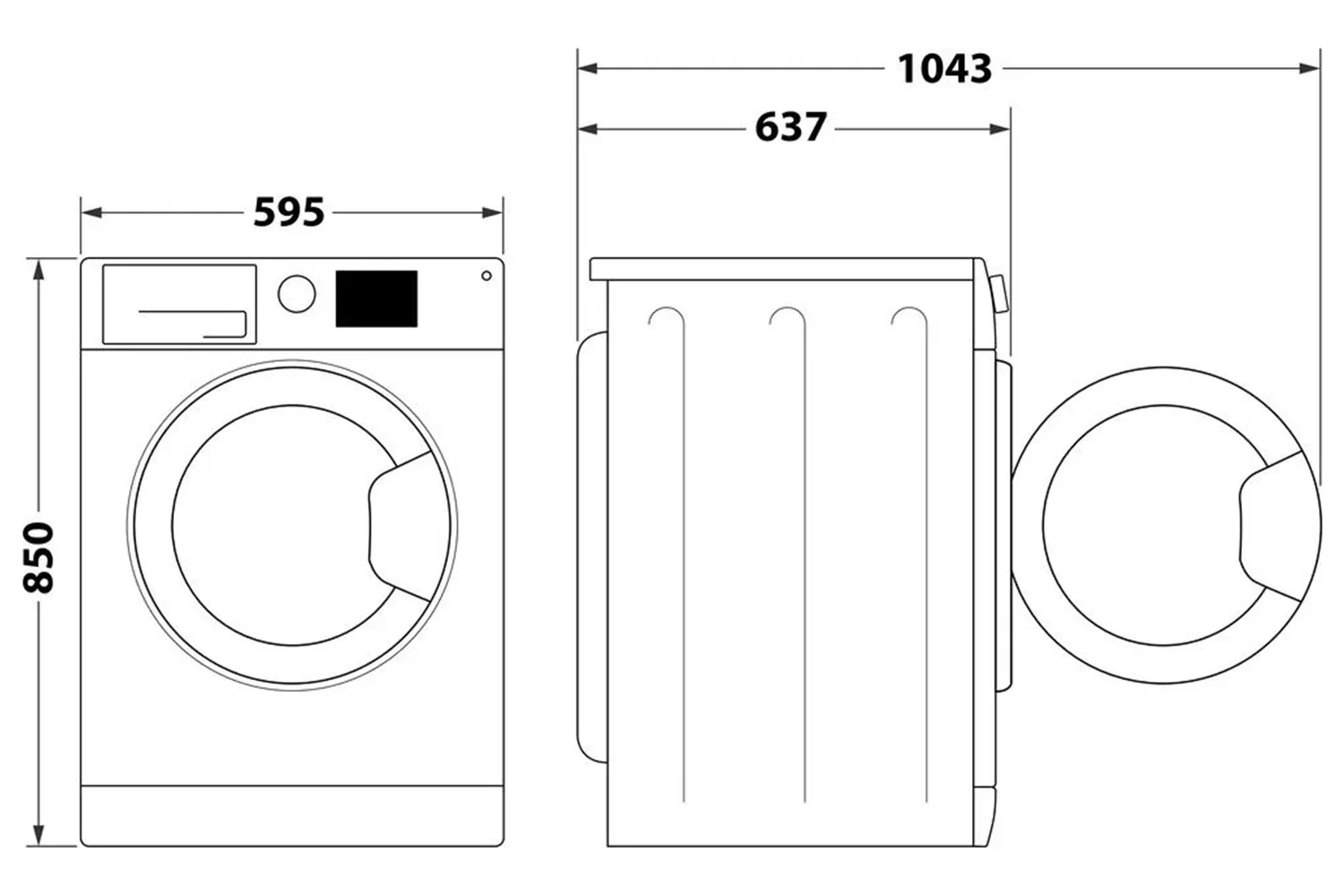 Product image 14