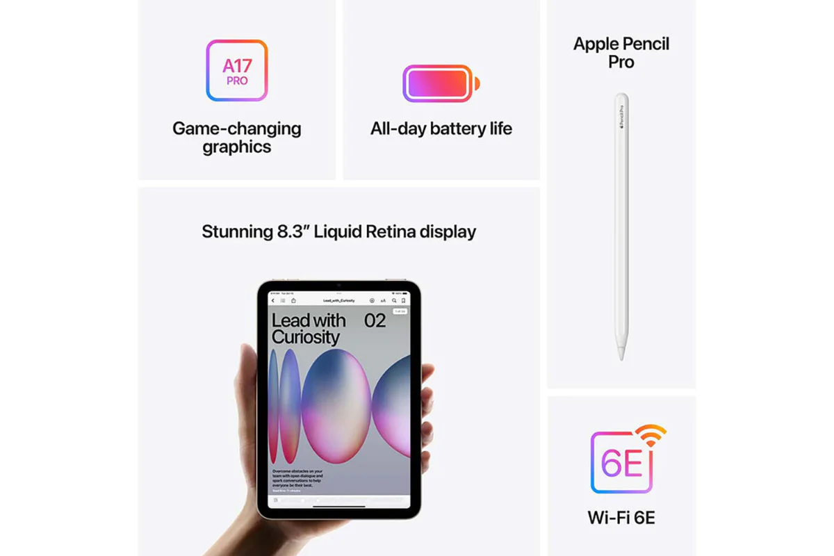 Product image 6