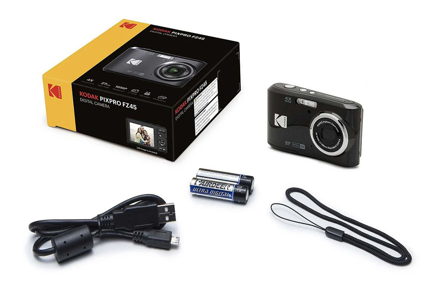 Product image 13