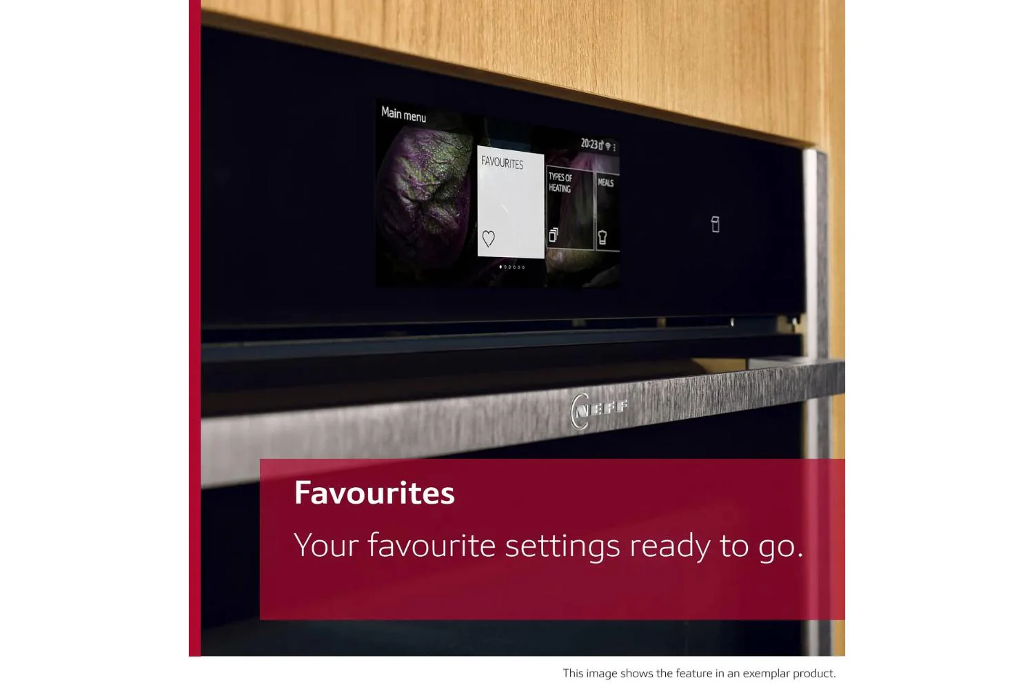 Product image 21