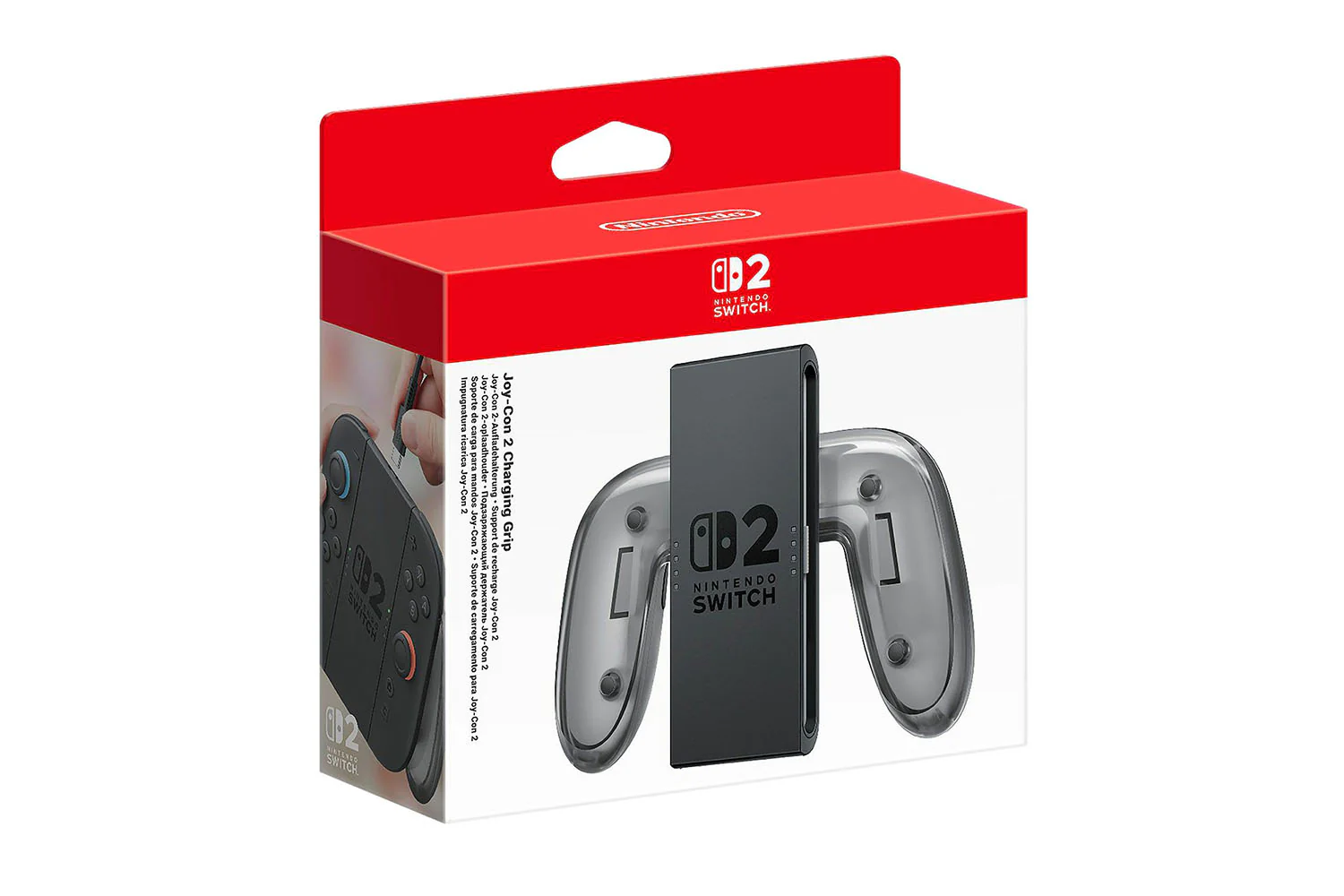Product image 5