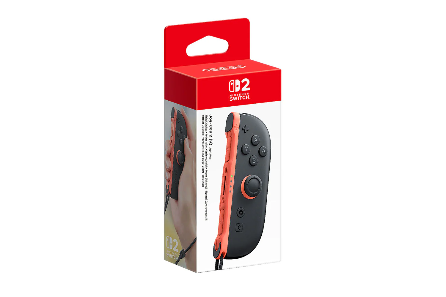 Product image 4