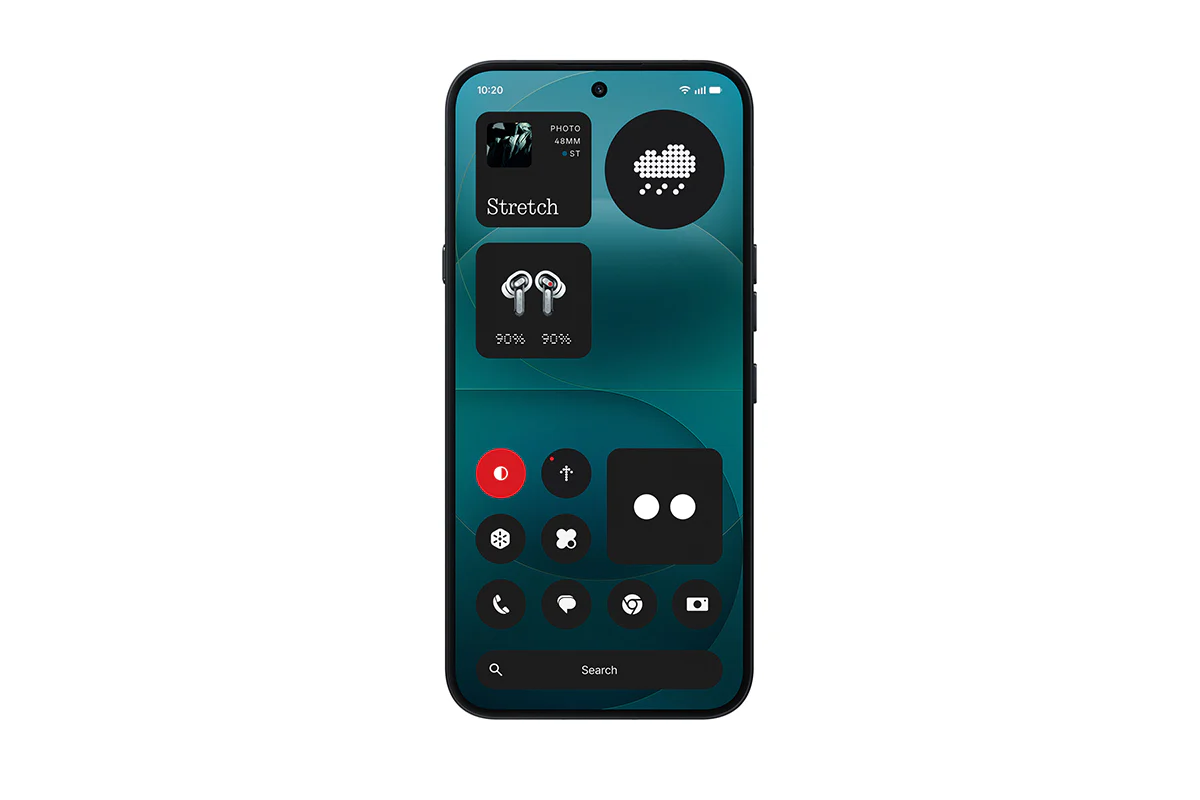 Product image 5