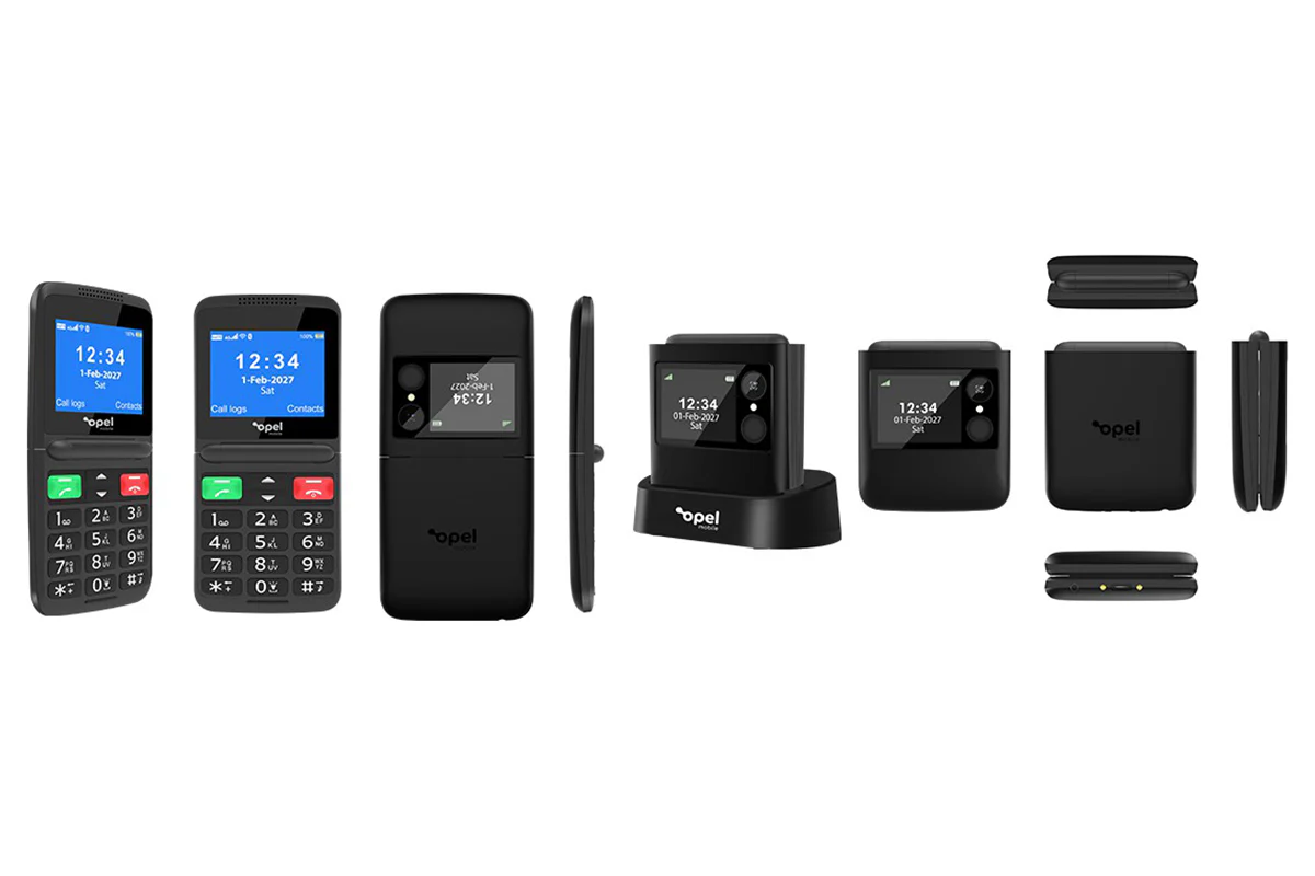 Product image 15