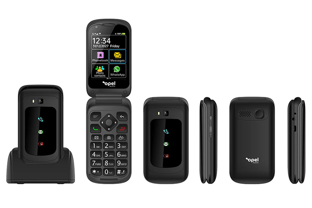 Product image 7