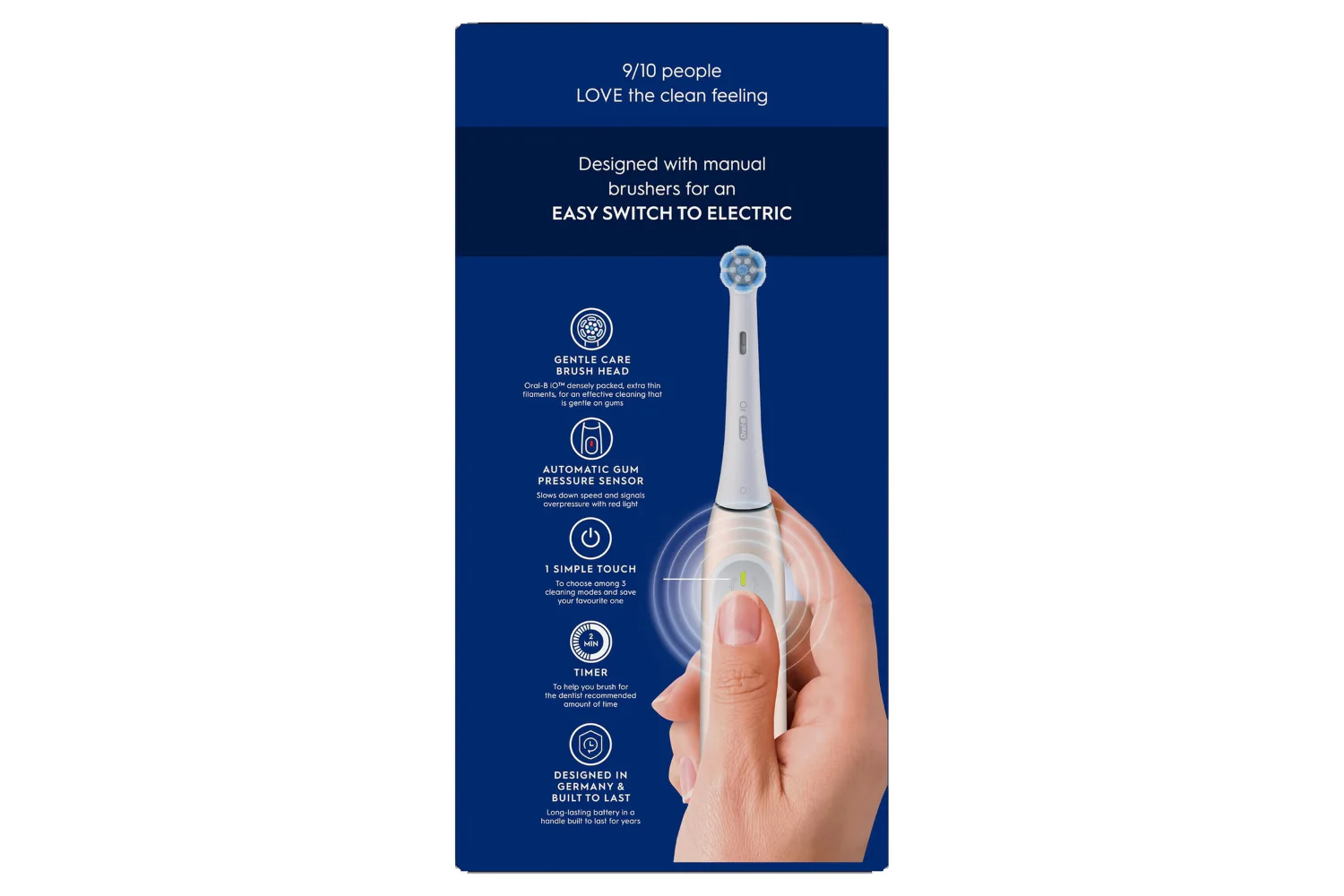 Product image 7