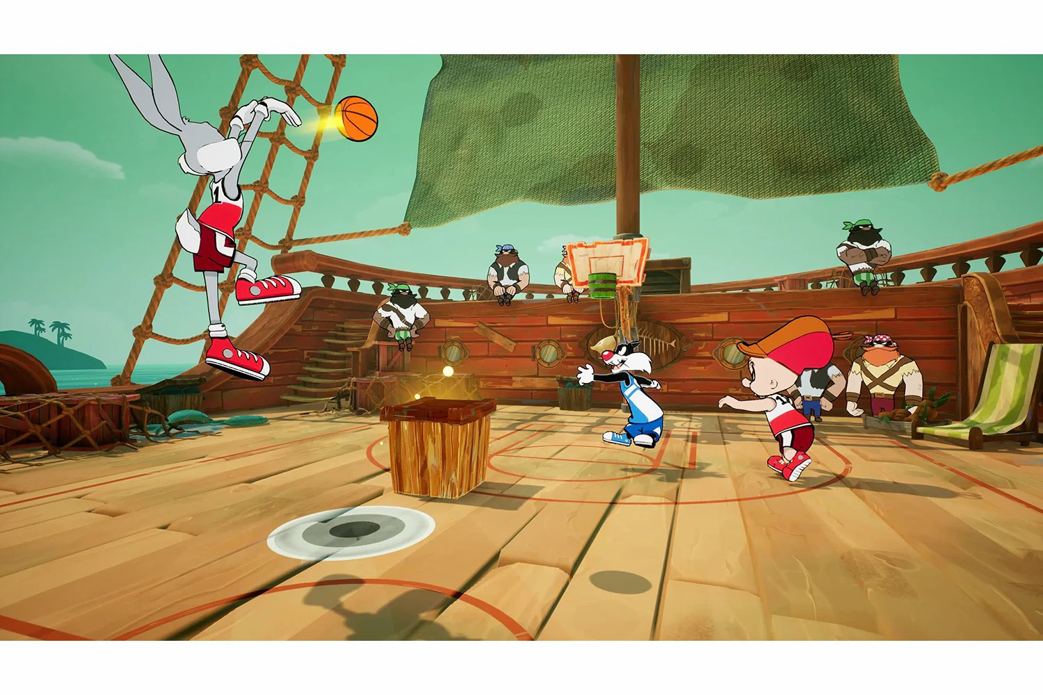 Product image 12