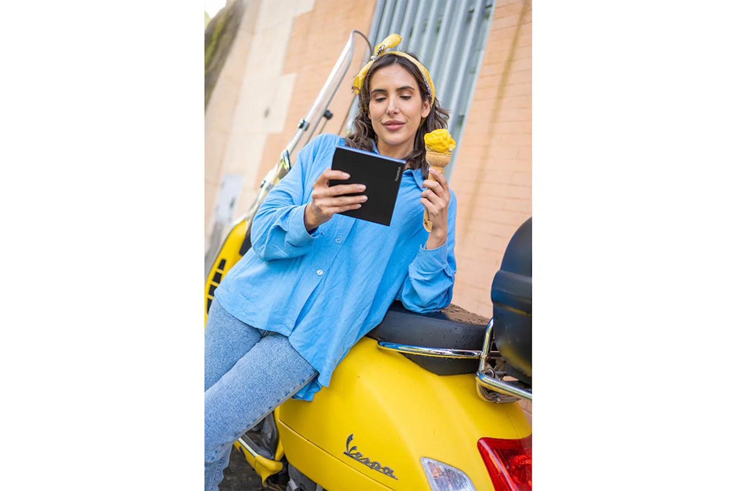 Product image 15