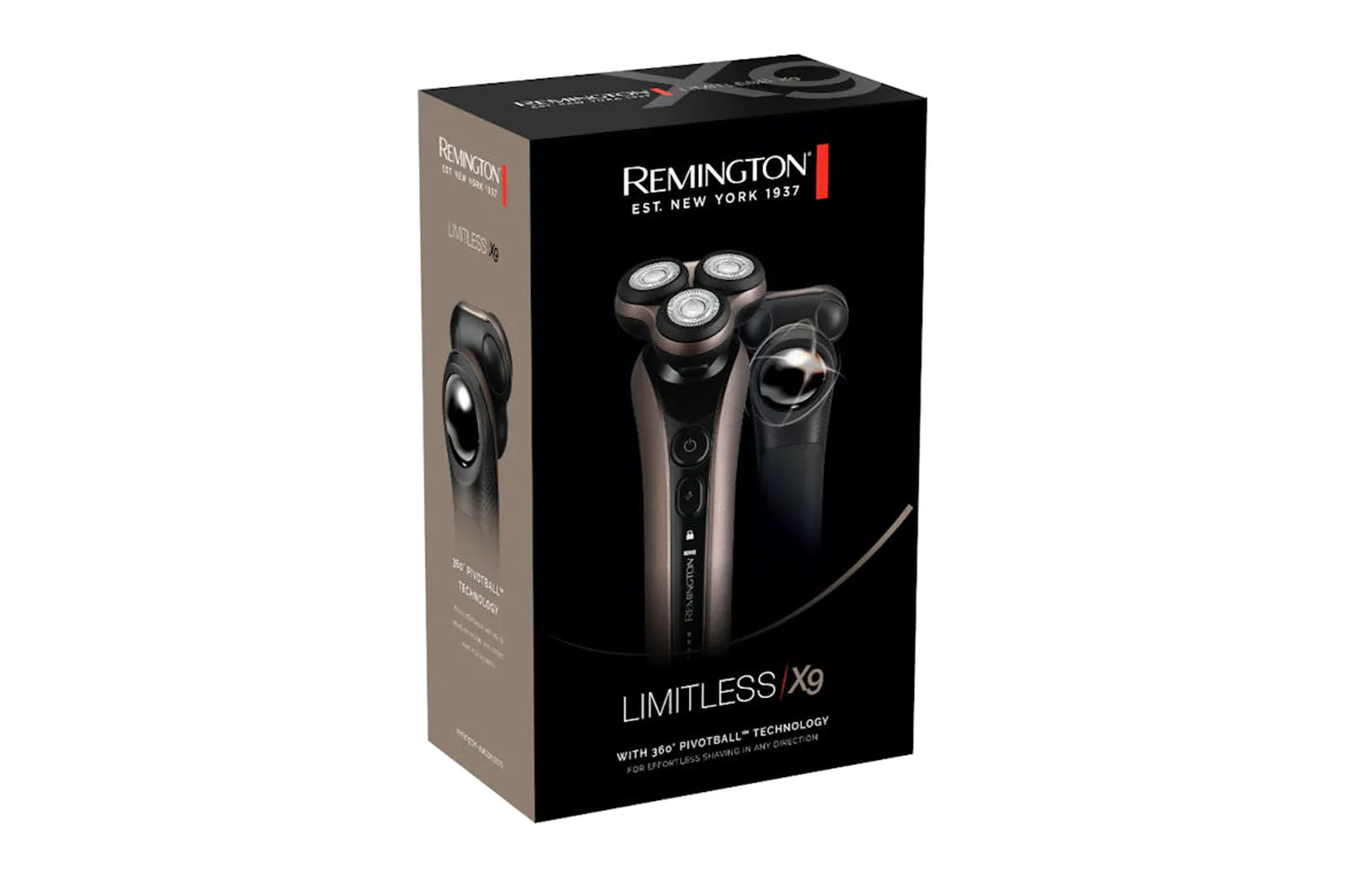 Product image 18