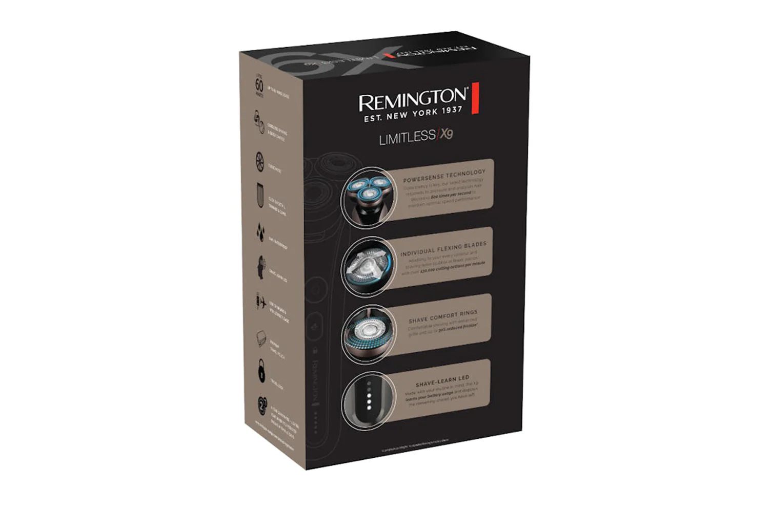 Product image 19