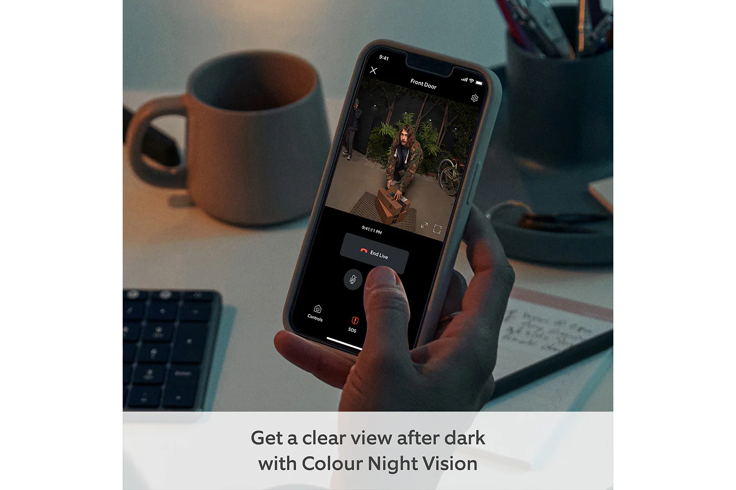 Product image 8