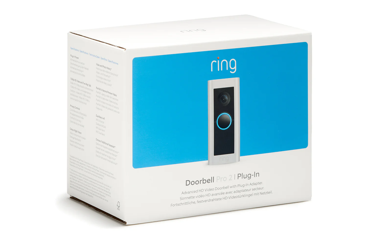 Product image 15