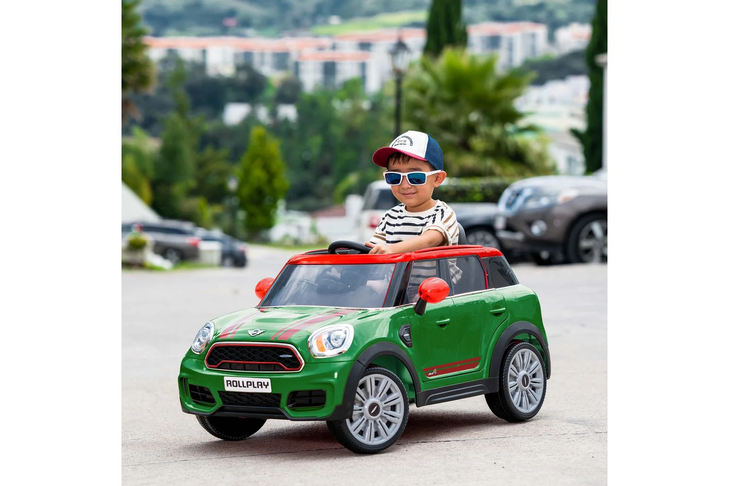 Product image 13