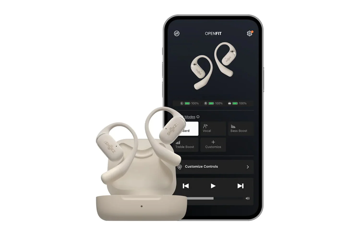 Product image 15