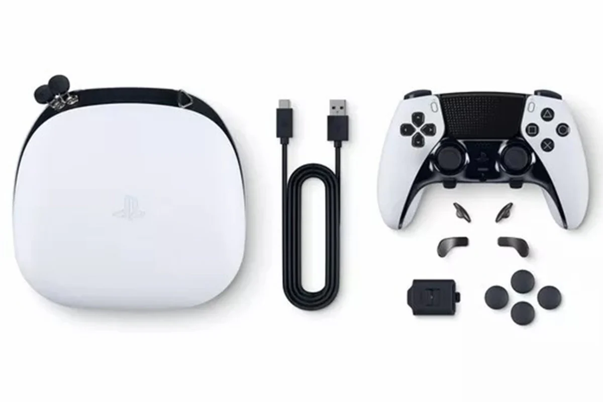 Product image 9