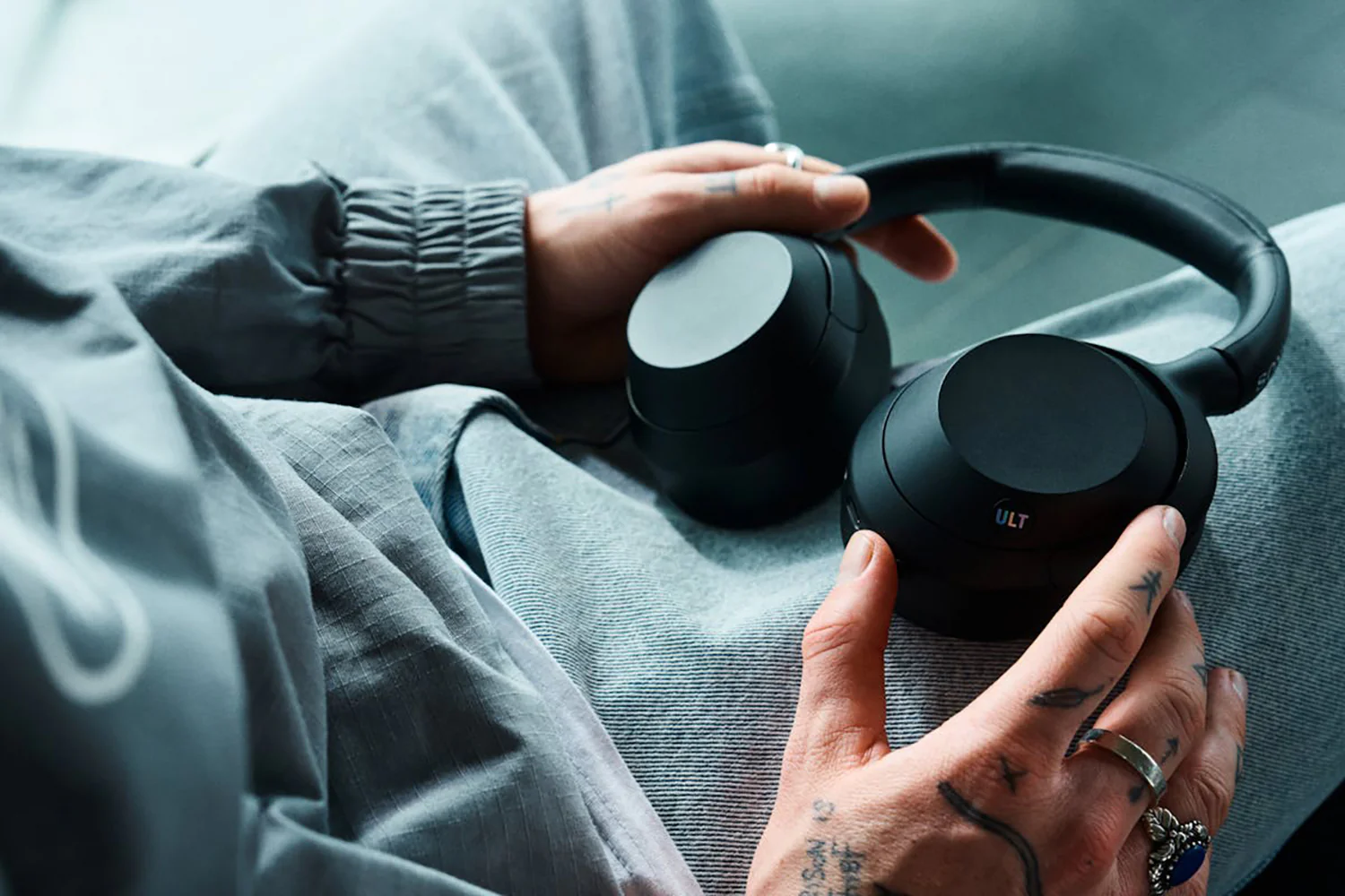 Product image 17