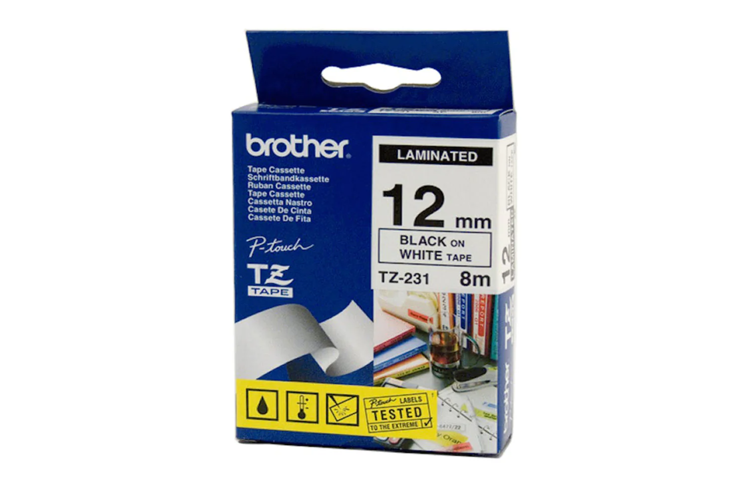 Product image 4