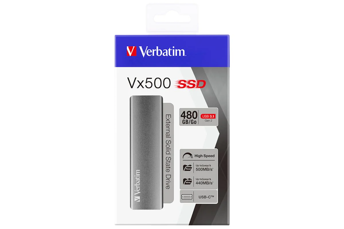 Product image 19