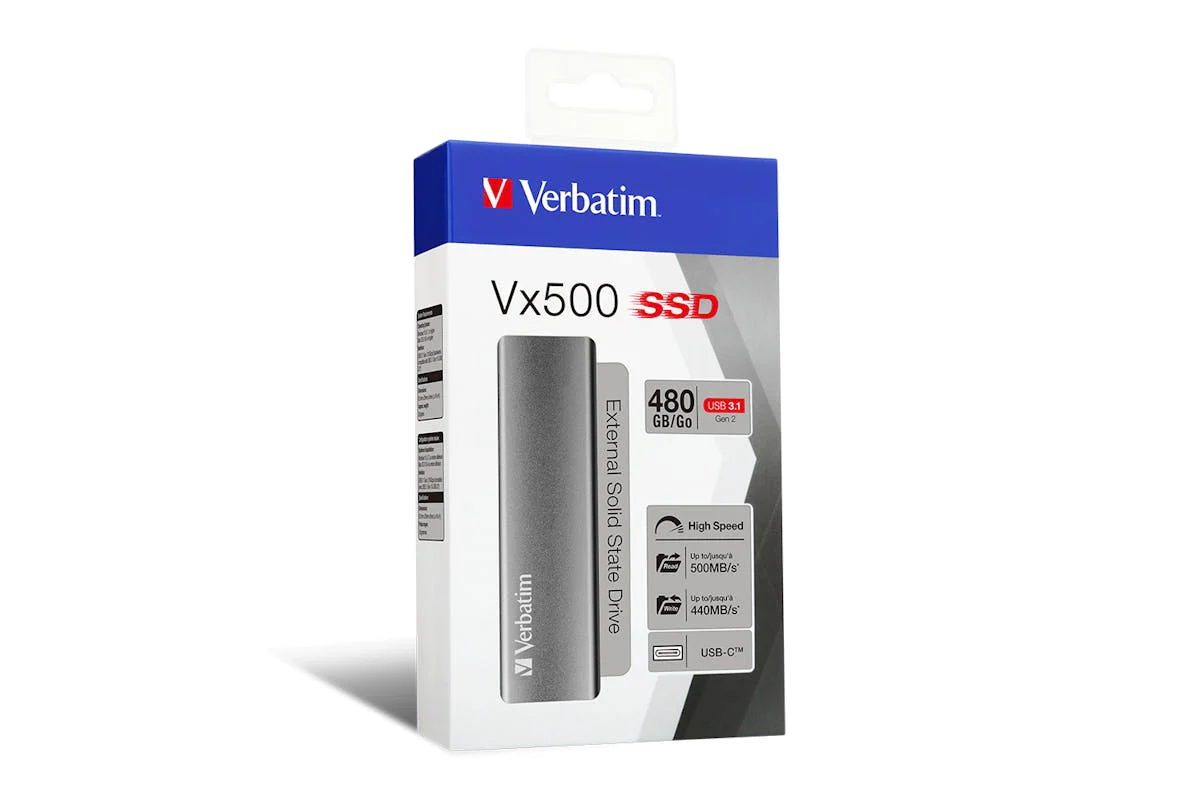 Product image 20