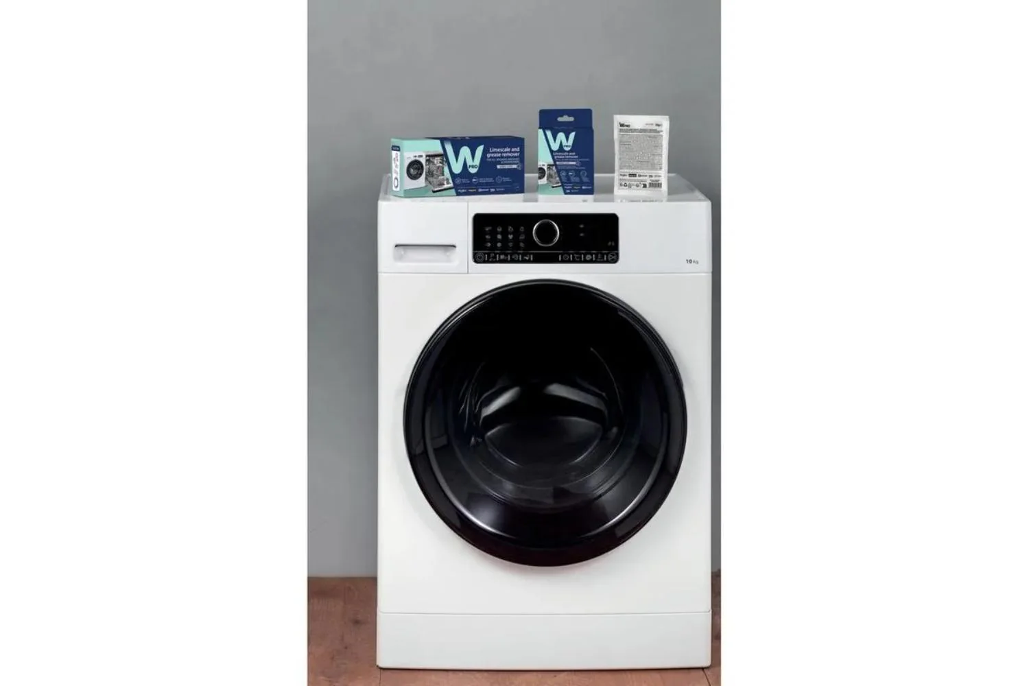 Product image 11