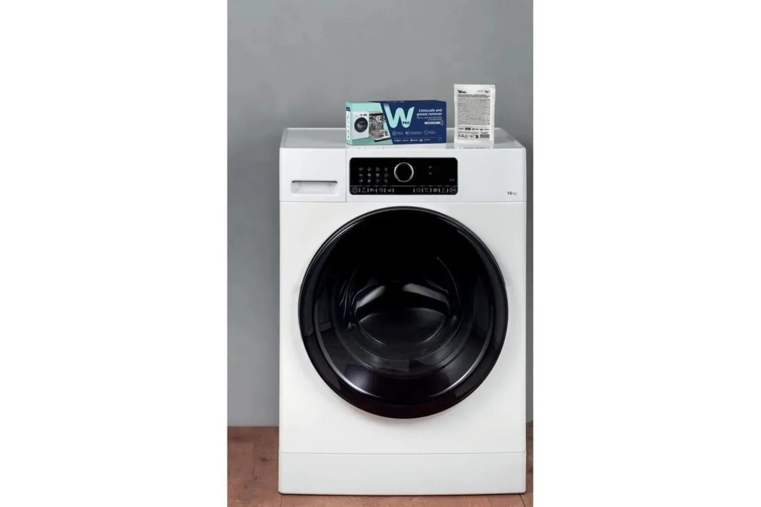 Product image 9